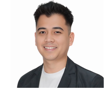 Muhammad Radzi
