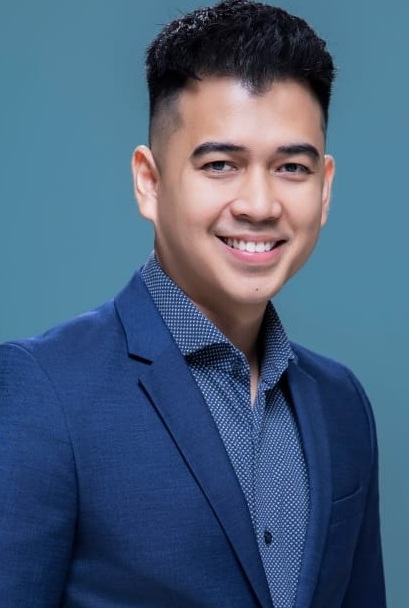 Muhammad Radzi